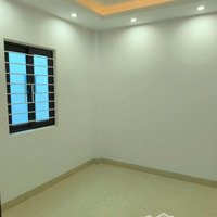 Chính Chủ Cần Bán Nhà Riêng 36M2*5 Tầng, Tại Đường Hậu Ái, Vân Canh, Hoài Đức, Hà Nội.