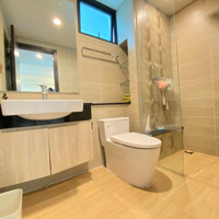 Nhà Đẹp_ Giá Siêu Tốt 1 Phòng Ngủfull Nội Thất Cao Cấp Feliz En Vista Giá Chỉ 16 Triệu/Tháng- Sắp Trống