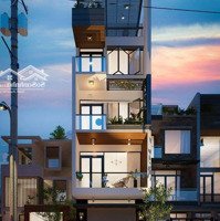 Cho Thuê Mặt Bằng Kinh Doanh Phố Quán Thánhdiện Tích50M2 X 5T, Mặt Tiền 6M, Giá Thuê 59 Triệu. Mọi Mô Hình