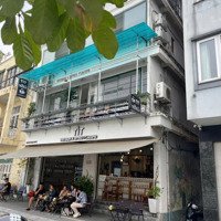 Cho Thuê Mặt Bằng Kinh Doanh Phố Quán Thánhdiện Tích50M2 X 5T, Mặt Tiền 6M, Giá Thuê 59 Triệu. Mọi Mô Hình