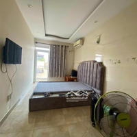 Bán Nhà Riêng Tại Thoại Ngọc Hầu, 10,4 Tỷ, 51M2, 4 Phòng Ngủ 6 Vệ Sinh Chính Chủ, Giá Siêu Hời, Tân Phú, Hcm