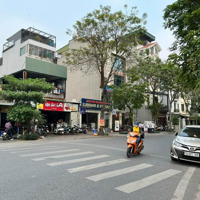 Bán Nhà Mặt Phố Đặng Vũ Hỷ Thượng Thanh Long Biên Diện Tích 58M² Giá Chỉ Hơn9 Tỷ