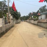 647M2 Tc 100M2 Mặt Tiền 14M Sổ Hồng Cc Trong Ngày Zalo 0357378825