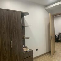 Gđ cần Bán căn hộ HD Mon City - Hàm Nghi , 2N.2VS sẵn full nội thất, dt 74m2 nhận nhà được ngay, giá 5,2 tỷ. LH xem 0344529391-0374540523