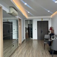 Gđ cần Bán căn hộ HD Mon City - Hàm Nghi , 2N.2VS sẵn full nội thất, dt 74m2 nhận nhà được ngay, giá 5,2 tỷ. LH xem 0344529391-0374540523