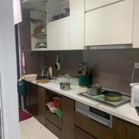Gđ cần Bán căn hộ HD Mon City - Hàm Nghi , 2N.2VS sẵn full nội thất, dt 74m2 nhận nhà được ngay, giá 5,2 tỷ. LH xem 0344529391-0374540523