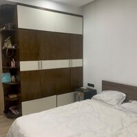 Gđ cần Bán căn hộ HD Mon City - Hàm Nghi , 2N.2VS sẵn full nội thất, dt 74m2 nhận nhà được ngay, giá 5,2 tỷ. LH xem 0344529391-0374540523