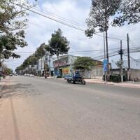 Đất thổ cư P5, Tp Mỹ Tho Tiền Giang