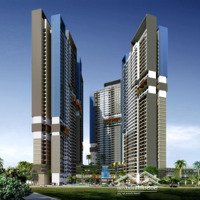 Chính Chủ Gửi Bán Căn 2 Phòng Ngủinfiniti Quận 7 91M Chỉ 6,7 Tỷ Bao Hết