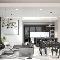Chính Chủ Gửi Bán Căn 2 Phòng Ngủinfiniti Quận 7 91M Chỉ 6,7 Tỷ Bao Hết