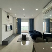Bán Dragon Hill 2,52M2 2.880 Tỷ, 2 Phòng Ngủ 2 Vệ Sinhgiá Bán 3.640 Tỷ - 0904133890