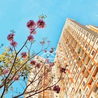 Bán Dragon Hill 2,52M2 2.880 Tỷ, 2 Phòng Ngủ 2 Vệ Sinhgiá Bán 3.640 Tỷ - 0904133890
