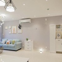 Bán Dragon Hill 2,52M2 2.880 Tỷ, 2 Phòng Ngủ 2 Vệ Sinhgiá Bán 3.640 Tỷ - 0904133890