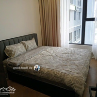 Bán 3 Phòng Ngủ 96M2 Lumiere Riverside, Lầu Cao, View Sông, Giá Tốt 13.9 Tỷ All In, Có Sổ