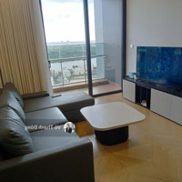 Bán 3 Phòng Ngủ 96M2 Lumiere Riverside, Lầu Cao, View Sông, Giá Tốt 13.9 Tỷ All In, Có Sổ