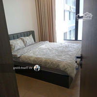 Bán 3 Phòng Ngủ 96M2 Lumiere Riverside, Lầu Cao, View Sông, Giá Tốt 13.9 Tỷ All In, Có Sổ
