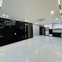 Bán Nhà Phố Đống Đa, Hoàng Cầu- Ô Tô Tải Đỗ Trước Cửa-Diện Tích54M, 4 Tầng,Mặt Tiềnsiêu Rộng 6,4M- Hơn 24 Tỷ