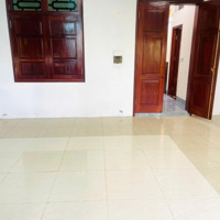 Tặng Biệt Thự 3 Tầng Siêu Vip View Đẹp, 303 M2 Tại Quốc Lộ 21A, Liêm Phong, Thanh Liêm, Hà Nam