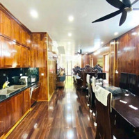 Chính Chủ Bán Biệt Thự Đơn Lập Lô Góc Tại Vinhomes Thăng Long - Hà Nội