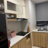Cần bán căn hộ HD Mon City, 2PN.2VS full đồ nội thất sẵn, dt 60m2 , giao dịch đc ngay, giá bán 4,6 tỷ. LH xem nhà sđt  0344529391-0374540523