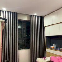 Cần bán căn hộ HD Mon City, 2PN.2VS full đồ nội thất sẵn, dt 60m2 , giao dịch đc ngay, giá bán 4,6 tỷ. LH xem nhà sđt  0344529391-0374540523