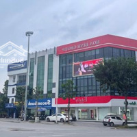 Mặt Phố Trịnh Văn Bô Bán Đất Tặng Nhà, Lô Góc 2 Mặt Tiền, Ôtô Tránh, K.doanh