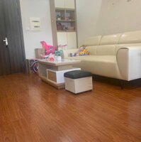 Cần bán căn hộ HD Mon City, 2PN.2VS full đồ nội thất sẵn, dt 60m2 , giao dịch đc ngay, giá bán 4,6 tỷ. LH xem nhà sđt  0344529391-0374540523