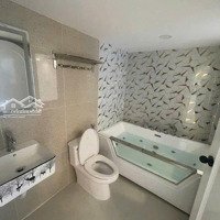 Nhà Mặt Tiền Âu Dương Lân 5 Tầng 15 Phòng Ngủthang Máy Có Hệ Thống Pccc Q8