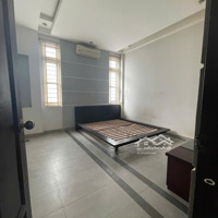 Bán Gấp Giá Rẻ Căn Nhà Phố Hưng Gia, 6M*18,5M, 3 Lầu Ngay Mặt Tiền Đường Số 2, Phú Mỹ Hưng