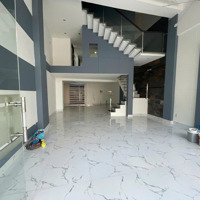 Bán Gấp Giá Rẻ Căn Nhà Phố Hưng Gia, 6M*18,5M, 3 Lầu Ngay Mặt Tiền Đường Số 2, Phú Mỹ Hưng