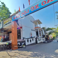 Bán Đất Sổ Riêng 100% Thổ Cư Ngay Nhà Thờ Lộc Lâm P. Hố Nai, Cách Đường Nguyễn Ái Quốc Vào 300M
