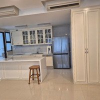 Bán Gấp Cc 4 Phòng Ngủ 3 Vệ Sinh 147M2 Tại The View Riviera Point, 12 Tỷ, Q7, Hcm