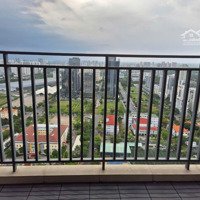 Bán Gấp Cc 4 Phòng Ngủ 3 Vệ Sinh 147M2 Tại The View Riviera Point, 12 Tỷ, Q7, Hcm