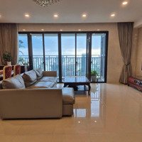Bán Gấp Cc 4 Phòng Ngủ 3 Vệ Sinh 147M2 Tại The View Riviera Point, 12 Tỷ, Q7, Hcm