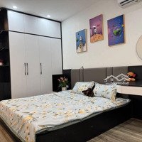 Chính Chủ Cần Bán Nhà Trần Quốc Hoàn Ô Tô Tránh Kinh Doanh Sầm Uất- 40M- 6 Tầng 14 Tỷ