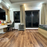 Bán Nhà - Thang Máy 7,9 Tỷ, Ngõ Thẳng Gần Chợ Mơ, Đại Học Bách Khoa, Kinh Tế, Xây Dựng