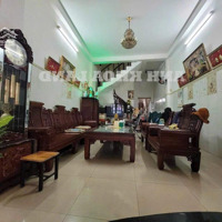 Vị Trí Vàng Kinh Doanh Đỉnh Mặt Tiền Lý Tế Xuyên Linh Đông Sát Phạm Văn Đồng, Nhà 3 Tầng Chỉ 13 Tỷ