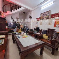 Vị Trí Vàng Kinh Doanh Đỉnh Mặt Tiền Lý Tế Xuyên Linh Đông Sát Phạm Văn Đồng, Nhà 3 Tầng Chỉ 13 Tỷ