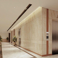Bán Căn Hộ Cao Cấp, Duplex, Penthouse Của Chủ Đầu Tư Tại Kita Group