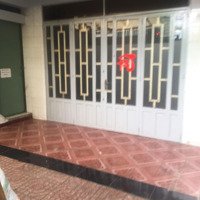 Bán Nhà 2 Tầng 129 M2 Cách Ga Metro 500M, Hẻm Xe Hơi 6M, Phường Tân Phú, Quận 9 Chỉ 6.6 Tỷ