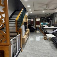 Bán Nhà Phố Vườn Chuẩn Singapo Tại Kdc Eco Xuân, Phường Lái Thiu, Bình Dương ( Hồ Chí Minh )