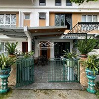 Bán Nhà Phố Vườn Chuẩn Singapo Tại Kdc Eco Xuân, Phường Lái Thiu, Bình Dương ( Hồ Chí Minh )