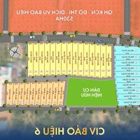 Bán Đất Nền Phân Lô Tại Bảo Hiệu, Yên Thủy, Hòa Bình Diện Tích 150M2 Giá Nhỉnh 300 Triệu