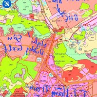 Bán Đất Nền Phân Lô Tại Bảo Hiệu, Yên Thủy, Hòa Bình Diện Tích 150M2 Giá Nhỉnh 300 Triệu