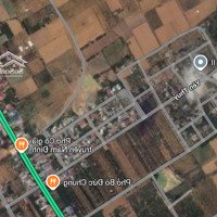 Bán Đất Nền Phân Lô Tại Bảo Hiệu, Yên Thủy, Hòa Bình Diện Tích 150M2 Giá Nhỉnh 300 Triệu