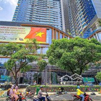 Giỏ Hàng Cđt 1 Phòng Ngủ 2 Phòng Ngủ 3 Phòng Ngủtại Lancaster Legacy 230 Nguyễn Trãi. Chiết Khấu Đến 12%. Liên Hệ: 0933678321