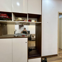 Bán Căn Hộ Góc 80M, 2 Ngủ, 2 Vệ Sinh, View Hồ, Khu 11 Toà