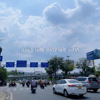Bán Nhà Yên Thế -Hẽm Xe Hơi6M Oto Ngủ Trong Nhà, Vị Trí Giao Yên Thế Bạch Đằng, 66M2, Nở Hậu, Hơn 13 Tỷ