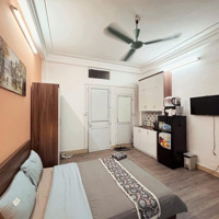 Bán Nhà Ngõ 127 Hào Nam Đống Đa 52M2, 4 Tầng,Mặt Tiền5M --- 7.4 Tỷ, Nhiều Phòng Gần Ô Tô Liên Hệ: 0904161087