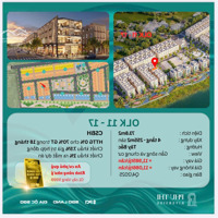 Liền Kề Phú Thị Riverside Gia Lâm: Giá Chỉ Từ 10 Tỉ ( Nhà 4T+ Đất) . Gọi Em 0941617318